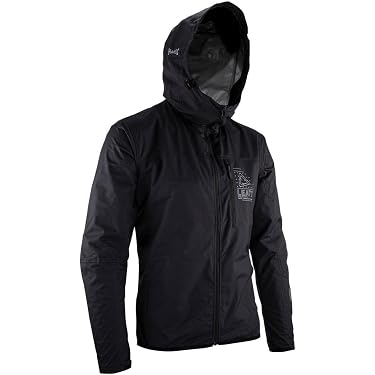 Amazon Best Sellers: Best Boys' Cycling Jackets